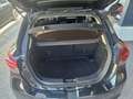 Mazda 2 Mazda2 Skyactiv G75 Homura Schwarz - thumbnail 6