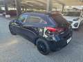 Mazda 2 Mazda2 Skyactiv G75 Homura Schwarz - thumbnail 3