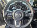 Mazda 2 Mazda2 Skyactiv G75 Homura Schwarz - thumbnail 11
