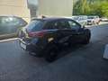 Mazda 2 Mazda2 Skyactiv G75 Homura Schwarz - thumbnail 4