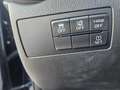 Mazda 2 Mazda2 Skyactiv G75 Homura Schwarz - thumbnail 10