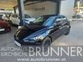 Mazda 2 Mazda2 Skyactiv G75 Homura Schwarz - thumbnail 1