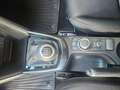 Mazda 2 Mazda2 Skyactiv G75 Homura Schwarz - thumbnail 14