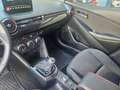Mazda 2 Mazda2 Skyactiv G75 Homura Schwarz - thumbnail 15