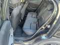 Mazda 2 Mazda2 Skyactiv G75 Homura Schwarz - thumbnail 7