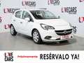 Opel Corsa 1.3CDTI Business75 White - thumbnail 1