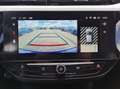 Opel Corsa 1.2 Direct Injection Turbo GS Zwart - thumbnail 16