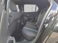 Opel Corsa 1.2 Direct Injection Turbo GS Zwart - thumbnail 18