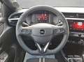 Opel Corsa 1.2 Direct Injection Turbo GS Zwart - thumbnail 11