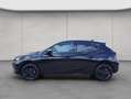 Opel Corsa 1.2 Direct Injection Turbo GS Zwart - thumbnail 2