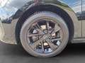 Opel Corsa 1.2 Direct Injection Turbo GS Zwart - thumbnail 23
