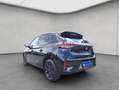 Opel Corsa 1.2 Direct Injection Turbo GS Zwart - thumbnail 3