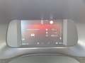 Opel Corsa 1.2 Direct Injection Turbo GS Zwart - thumbnail 12