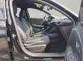 Opel Corsa 1.2 Direct Injection Turbo GS Zwart - thumbnail 19
