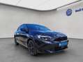 Opel Corsa 1.2 Direct Injection Turbo GS Zwart - thumbnail 8