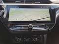 Opel Corsa 1.2 Direct Injection Turbo GS Zwart - thumbnail 15