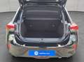 Opel Corsa 1.2 Direct Injection Turbo GS Zwart - thumbnail 5