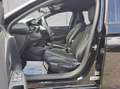 Opel Corsa 1.2 Direct Injection Turbo GS Zwart - thumbnail 10