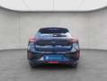 Opel Corsa 1.2 Direct Injection Turbo GS Zwart - thumbnail 4