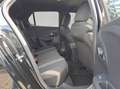 Opel Corsa 1.2 Direct Injection Turbo GS Zwart - thumbnail 20
