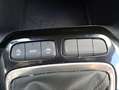 Opel Corsa 1.2 Direct Injection Turbo GS Zwart - thumbnail 22