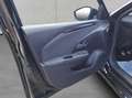 Opel Corsa 1.2 Direct Injection Turbo GS Zwart - thumbnail 17