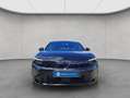 Opel Corsa 1.2 Direct Injection Turbo GS Zwart - thumbnail 9
