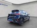 Opel Corsa 1.2 Direct Injection Turbo GS Zwart - thumbnail 6