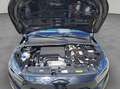 Opel Corsa 1.2 Direct Injection Turbo GS Zwart - thumbnail 21