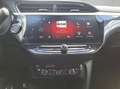 Opel Corsa 1.2 Direct Injection Turbo GS Zwart - thumbnail 14