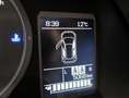 Suzuki Ignis 1,2 Dualjet Hybrid Allgrip Flash Noir - thumbnail 12