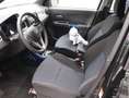 Suzuki Ignis 1,2 Dualjet Hybrid Allgrip Flash Noir - thumbnail 9