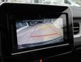 Suzuki Ignis 1,2 Dualjet Hybrid Allgrip Flash Noir - thumbnail 15
