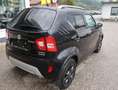 Suzuki Ignis 1,2 Dualjet Hybrid Allgrip Flash Noir - thumbnail 4