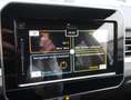 Suzuki Ignis 1,2 Dualjet Hybrid Allgrip Flash Noir - thumbnail 14