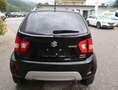 Suzuki Ignis 1,2 Dualjet Hybrid Allgrip Flash Noir - thumbnail 5