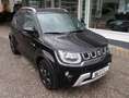 Suzuki Ignis 1,2 Dualjet Hybrid Allgrip Flash Noir - thumbnail 2