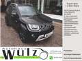 Suzuki Ignis 1,2 Dualjet Hybrid Allgrip Flash Noir - thumbnail 1