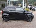 Suzuki Ignis 1,2 Dualjet Hybrid Allgrip Flash Noir - thumbnail 3