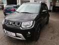 Suzuki Ignis 1,2 Dualjet Hybrid Allgrip Flash Noir - thumbnail 8