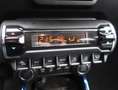 Suzuki Ignis 1,2 Dualjet Hybrid Allgrip Flash Noir - thumbnail 13