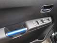 Suzuki Ignis 1,2 Dualjet Hybrid Allgrip Flash Noir - thumbnail 11