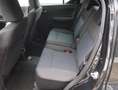 Suzuki Ignis 1,2 Dualjet Hybrid Allgrip Flash Noir - thumbnail 10