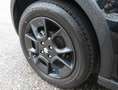 Suzuki Ignis 1,2 Dualjet Hybrid Allgrip Flash Noir - thumbnail 7