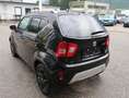 Suzuki Ignis 1,2 Dualjet Hybrid Allgrip Flash Noir - thumbnail 6