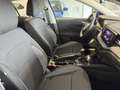 Skoda Fabia 1.0 MPI Essence ABS Fahrerairbag ESP SERVO Blau - thumbnail 23