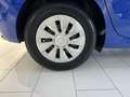Skoda Fabia 1.0 MPI Essence ABS Fahrerairbag ESP SERVO Blau - thumbnail 26