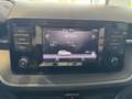 Skoda Fabia 1.0 MPI Essence ABS Fahrerairbag ESP SERVO Blau - thumbnail 14