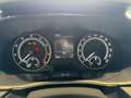 Skoda Fabia 1.0 MPI Essence ABS Fahrerairbag ESP SERVO Blau - thumbnail 13