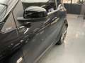 smart forTwo 0.9 109CV BRABUS EXCLUSIVE Noir - thumbnail 10